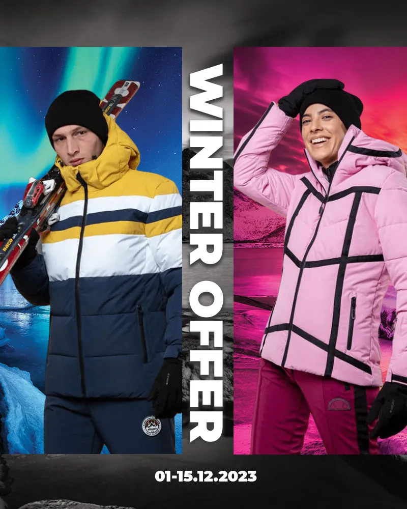 Winter 